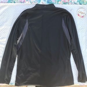 Asics Jackets & Coats - ASICS men’s athletic jacket XL Asics Jackets & Coats - ASICS men’s athletic jacket XL